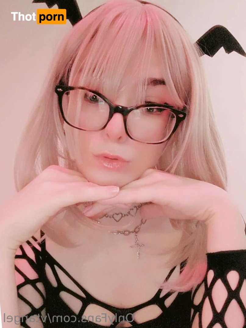 Virtual Angel 13104307