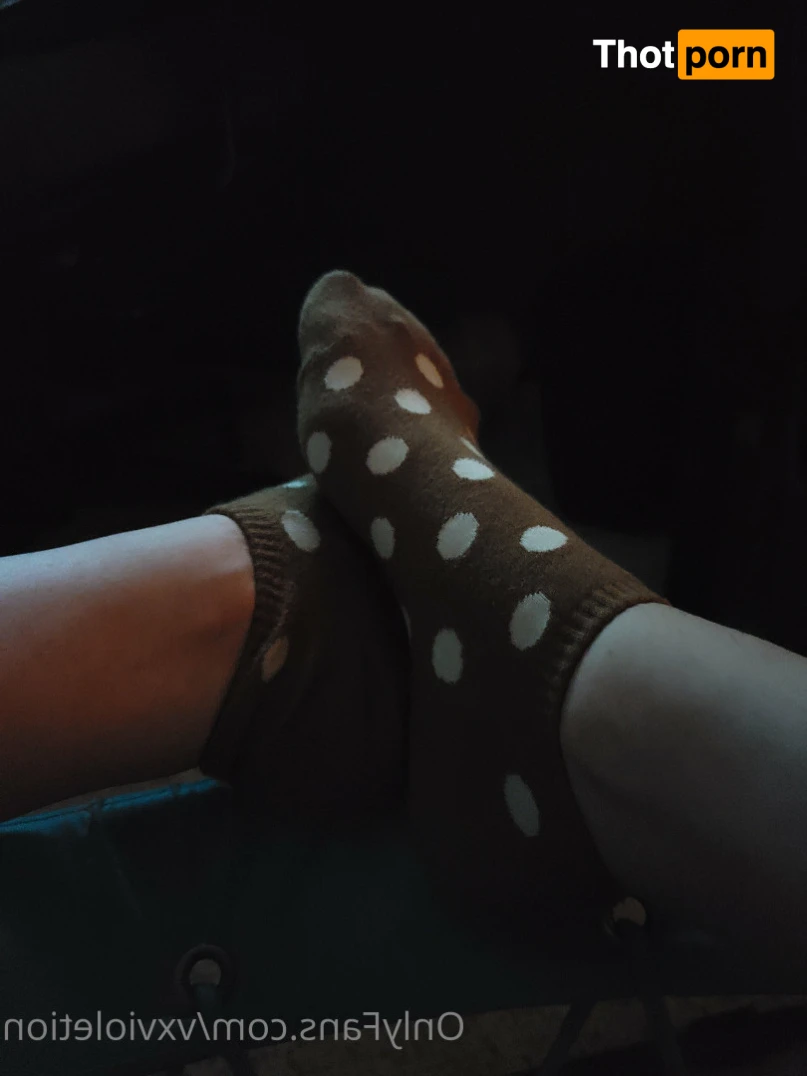 Violet Emery 13093359