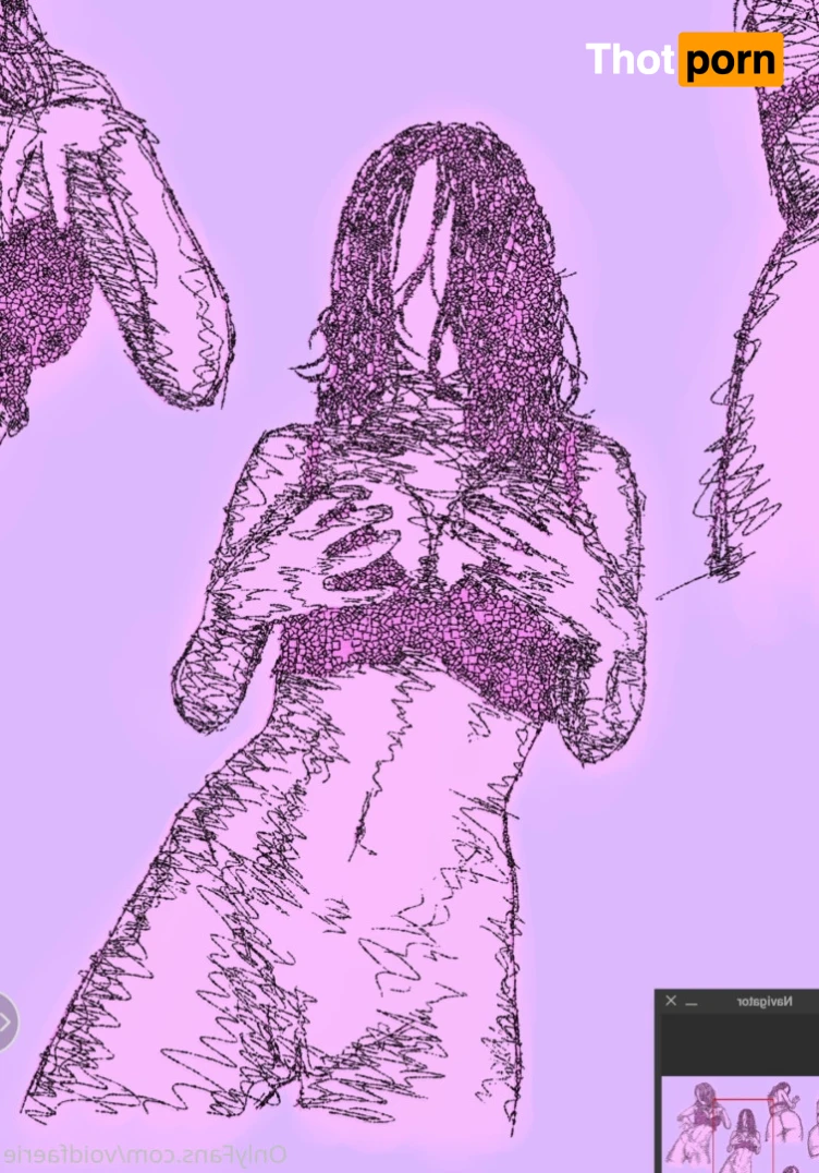 vy faerie 🕳🖤🕳 [follow for free] 13090309