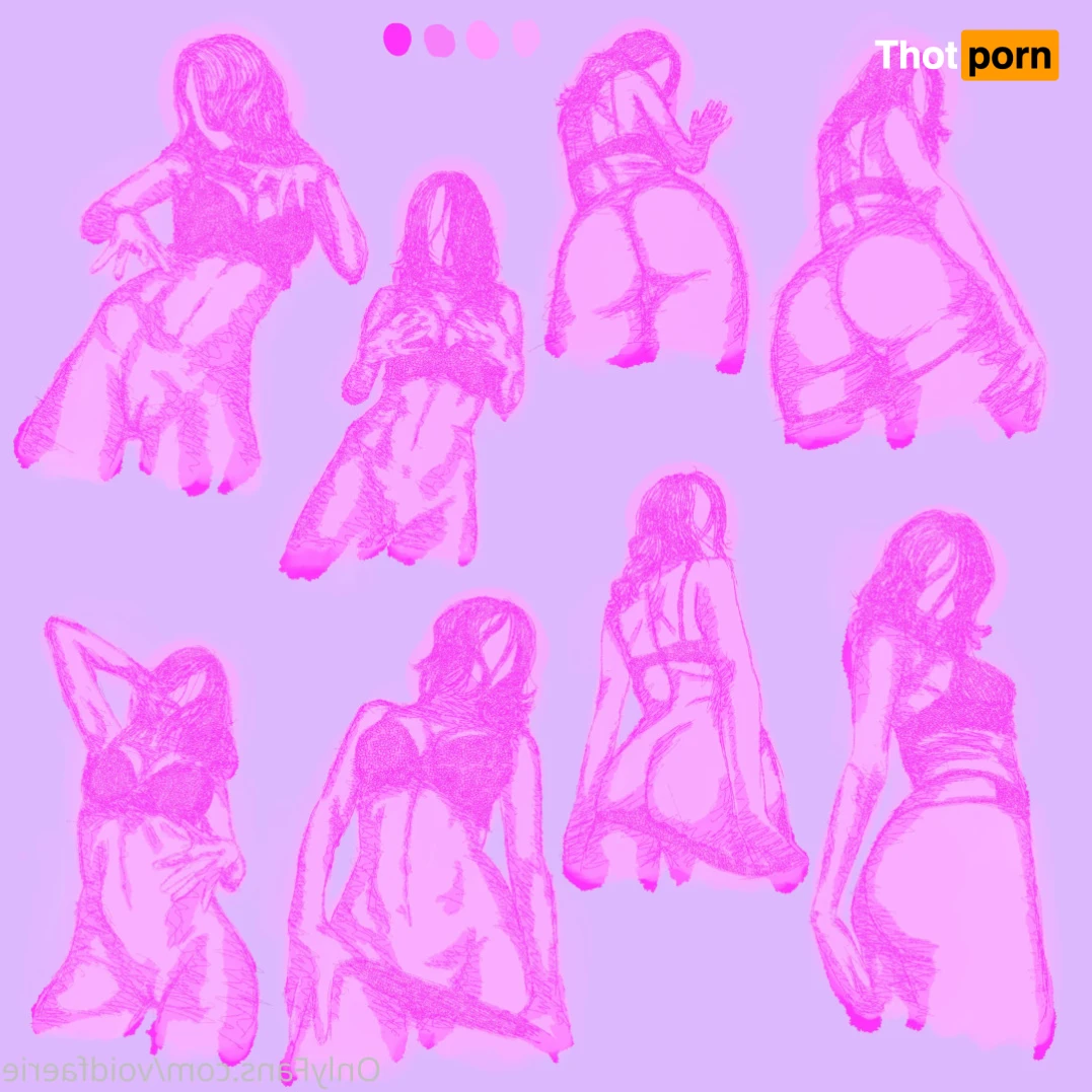 vy faerie 🕳🖤🕳 [follow for free] 13090387