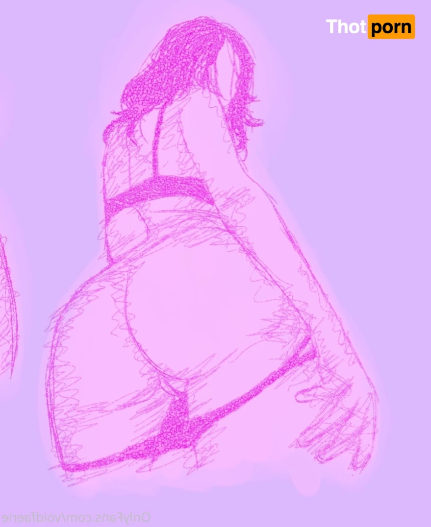 vy faerie 🕳🖤🕳 [follow for free] 13090392