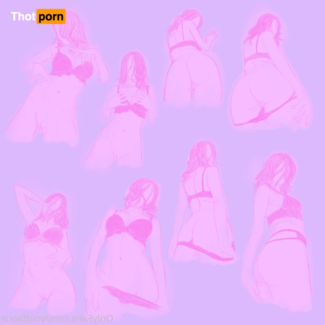 vy faerie 🕳🖤🕳 [follow for free] 13090441