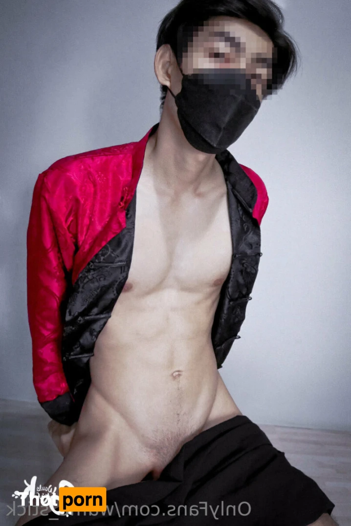 WAffLeSticK 13089485