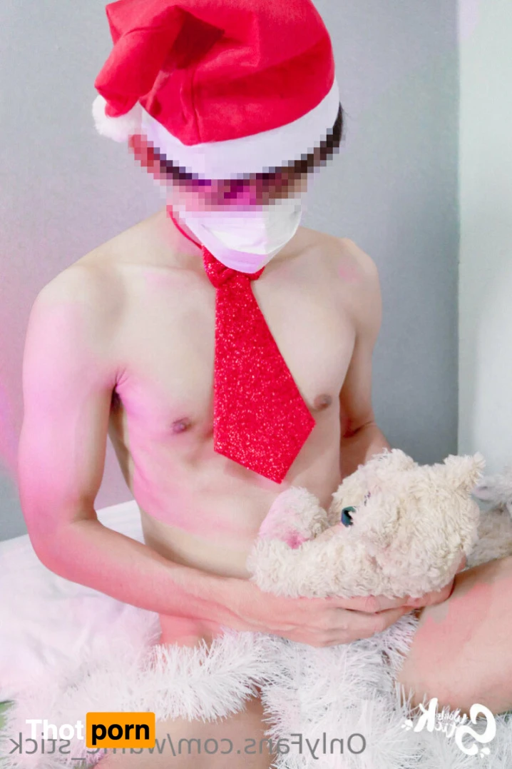 WAffLeSticK 13089703