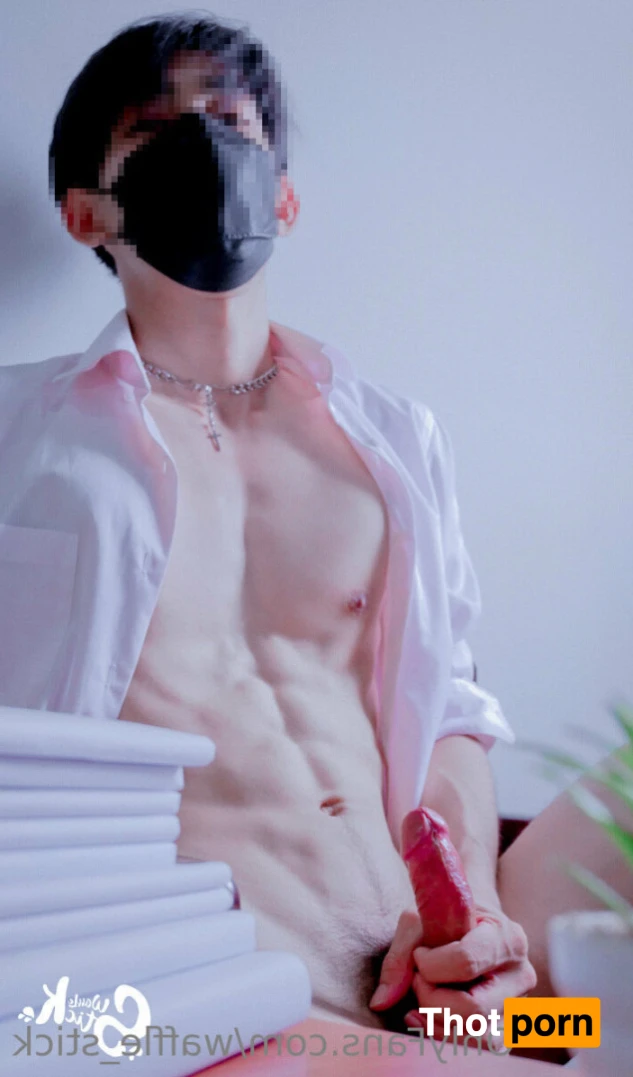 WAffLeSticK 13090272