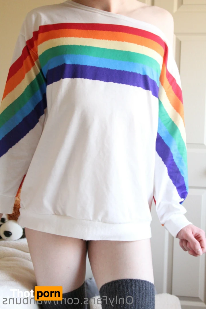 WahBuns!🔞✨️ 13087696