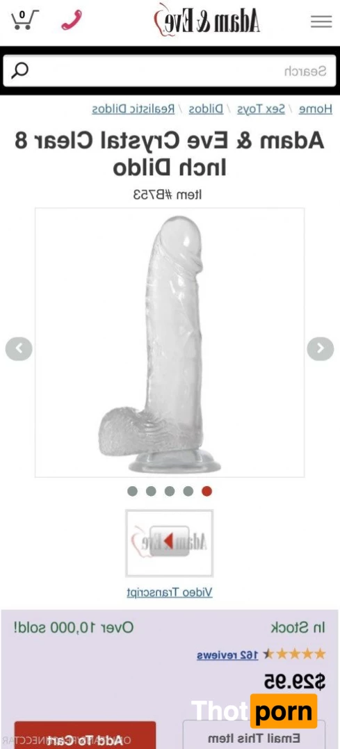 Peach Necctar ♡ Top 0.7% ♡ 960724