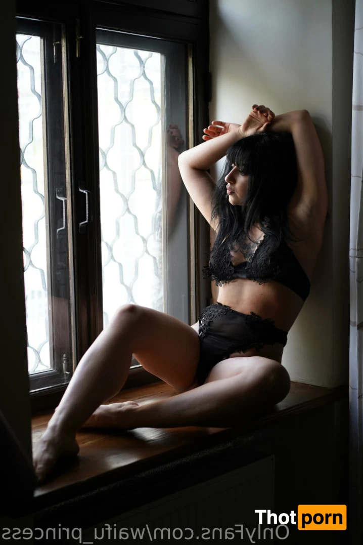 Big Titty Goth GF😈 13034018