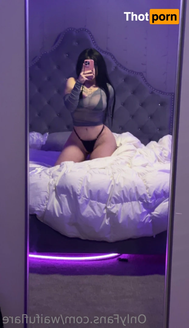 waifuflare ✨ 13031829