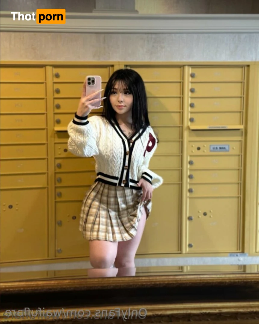 waifuflare ✨ 13033235