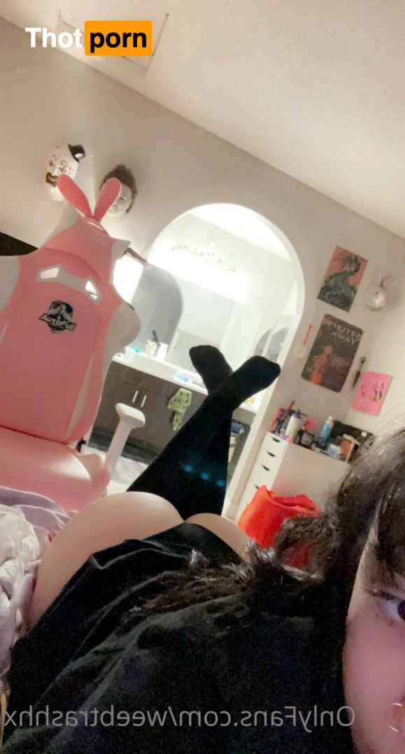 vampire princess ♡ 13021140