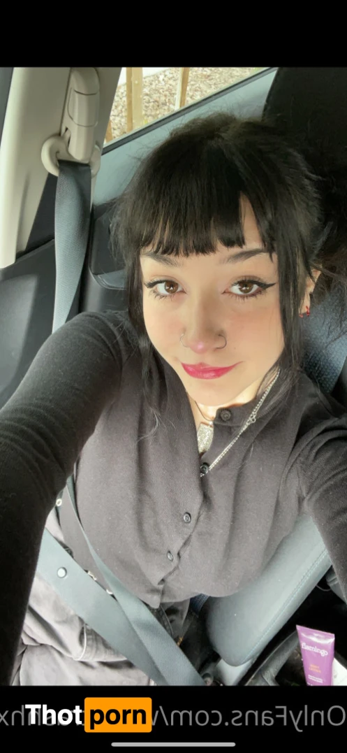 vampire princess ♡ 13021214