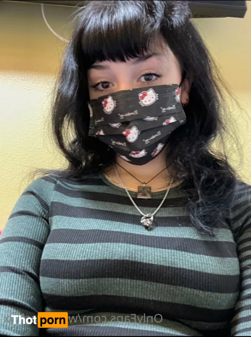 vampire princess ♡ 13021255