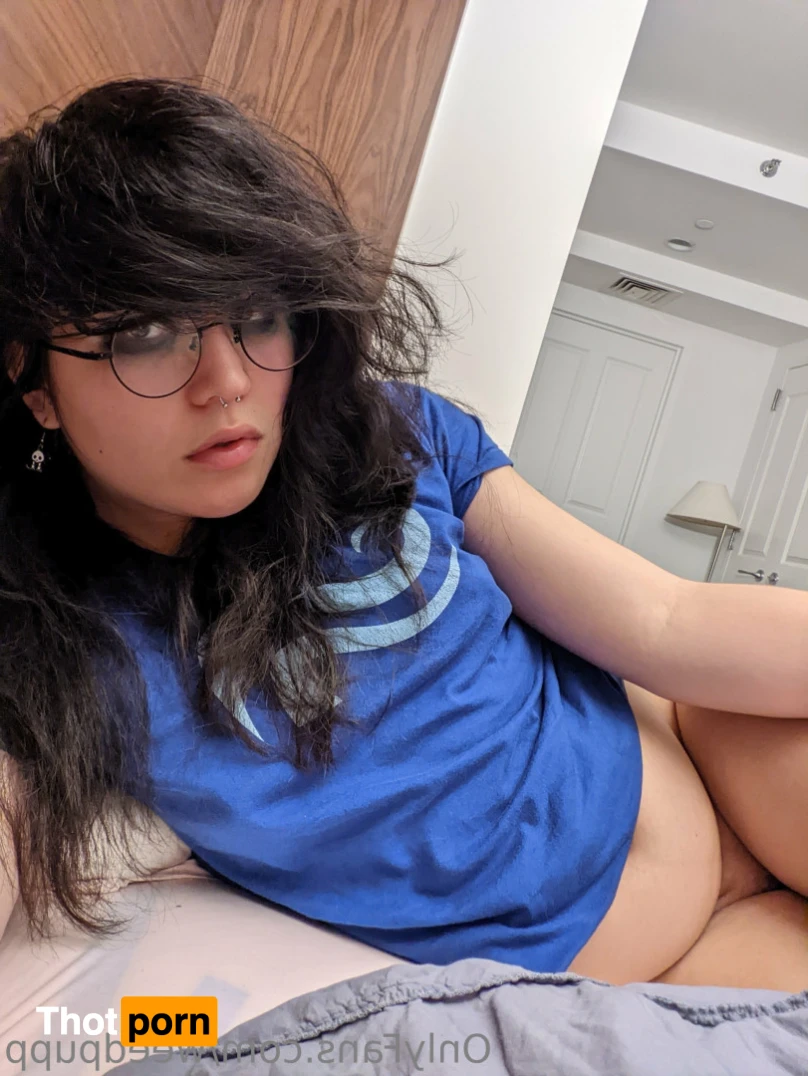 Aeon / Decade 13020228