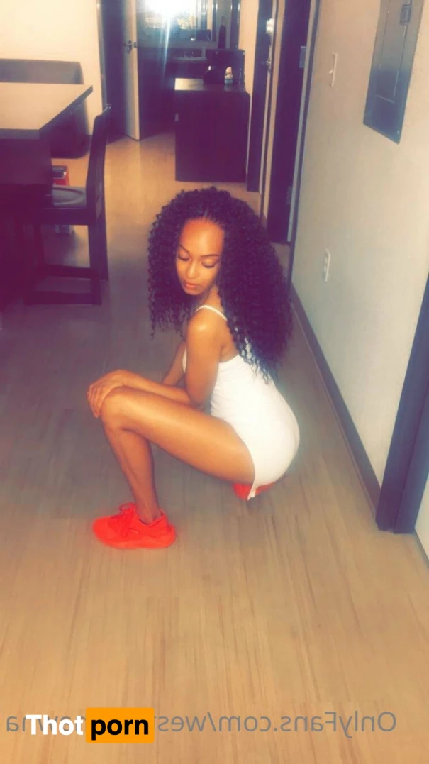 westxxxshawna 10858979