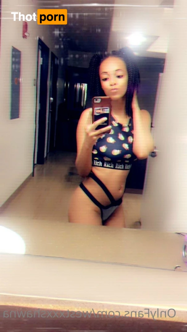 westxxxshawna 10863068