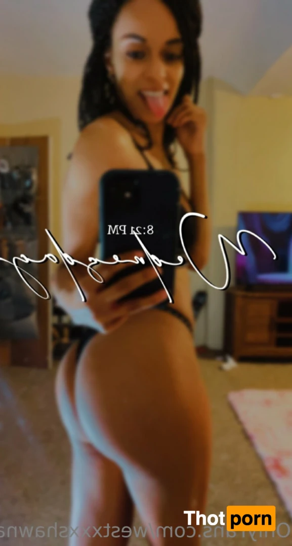 westxxxshawna 10867284