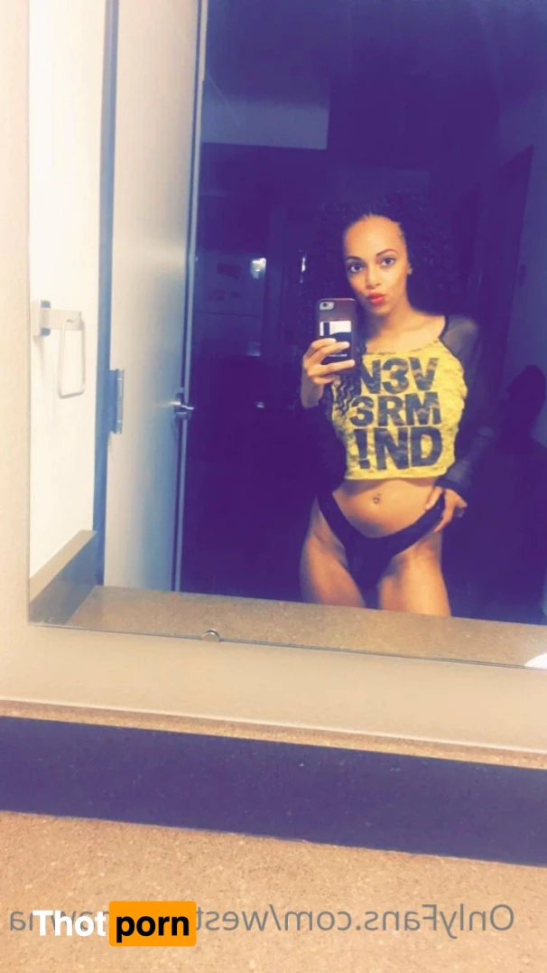 westxxxshawna 12969366