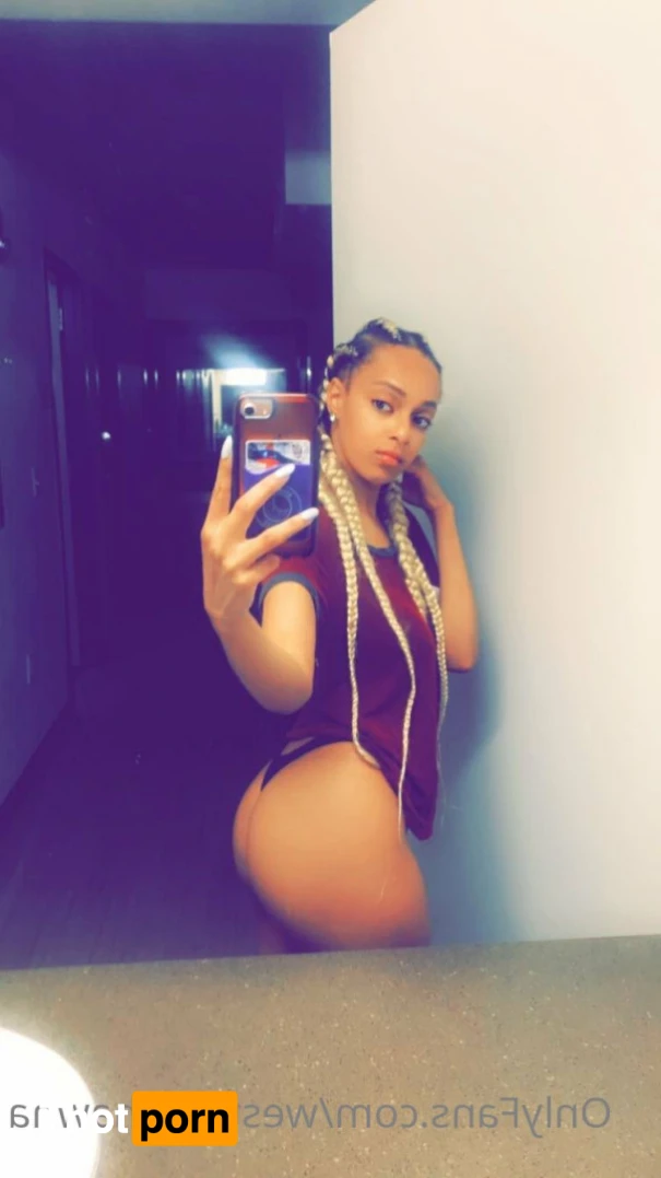 westxxxshawna 12969417