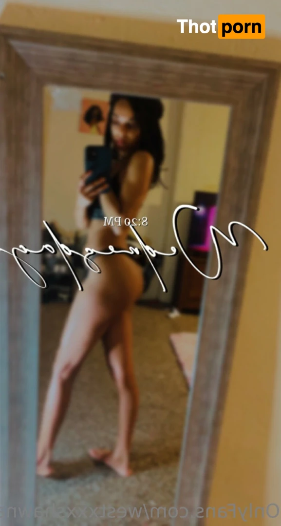 westxxxshawna 12969445