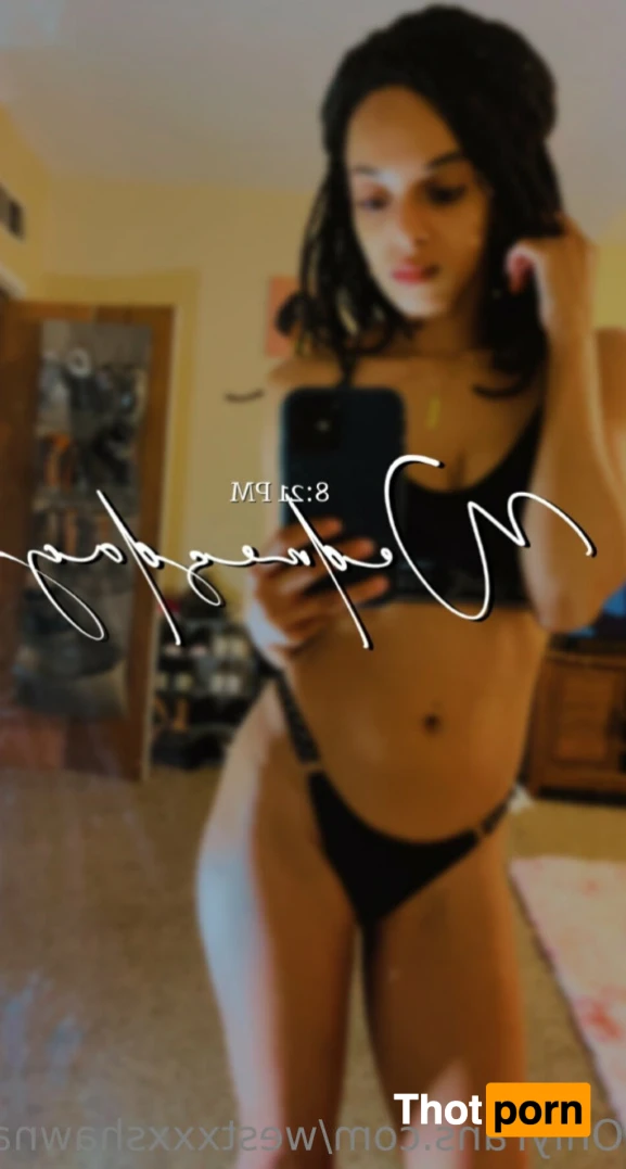 westxxxshawna 12969528