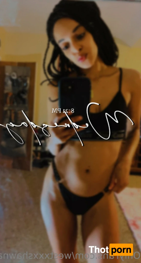 westxxxshawna 12969560