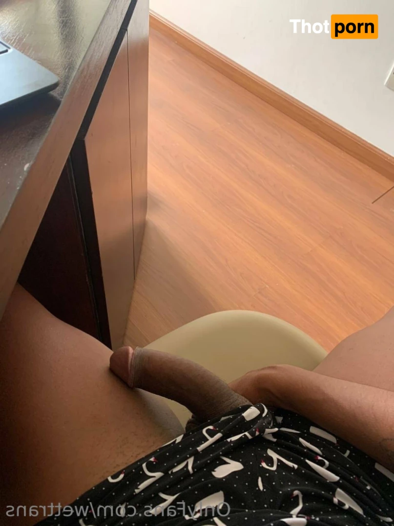 Wet Trans 💦 12967379