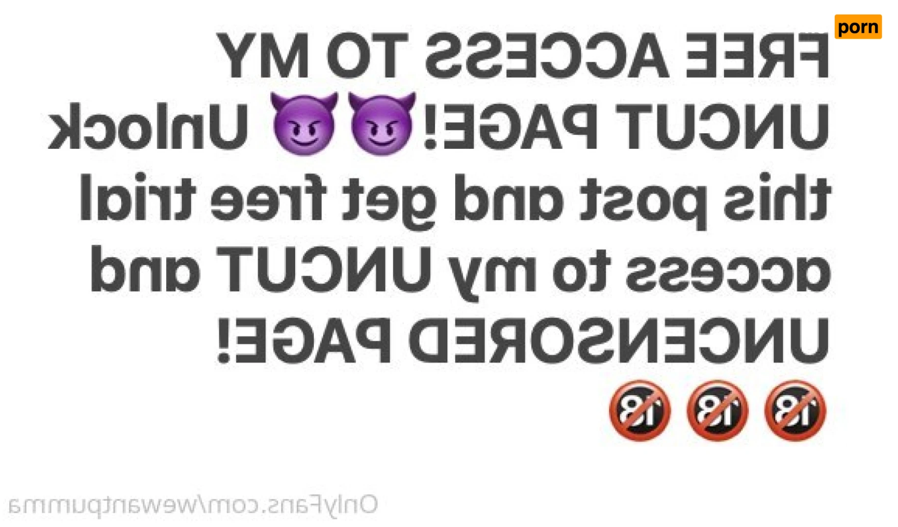 pumma santiago 12962415