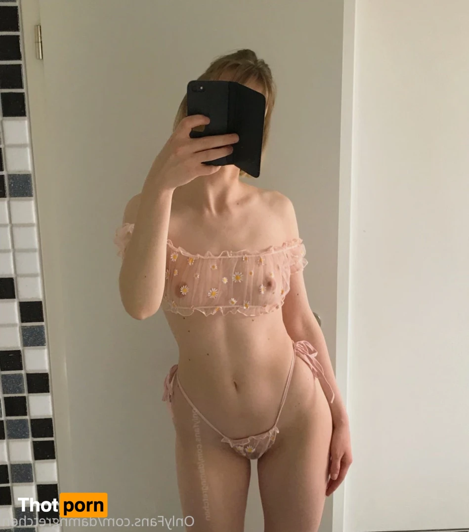 whotfiskiki 12930474