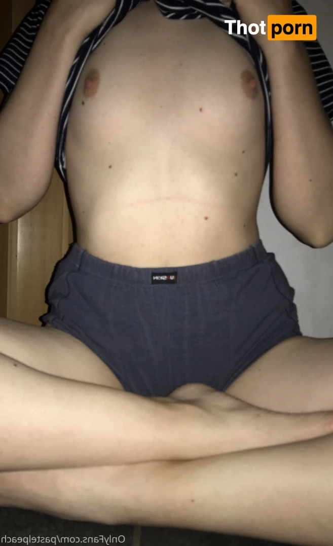 whotfiskiki 12930853