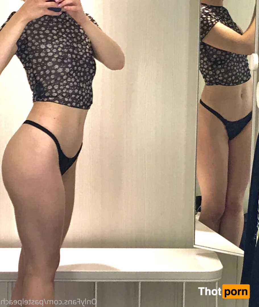 whotfiskiki 12931086