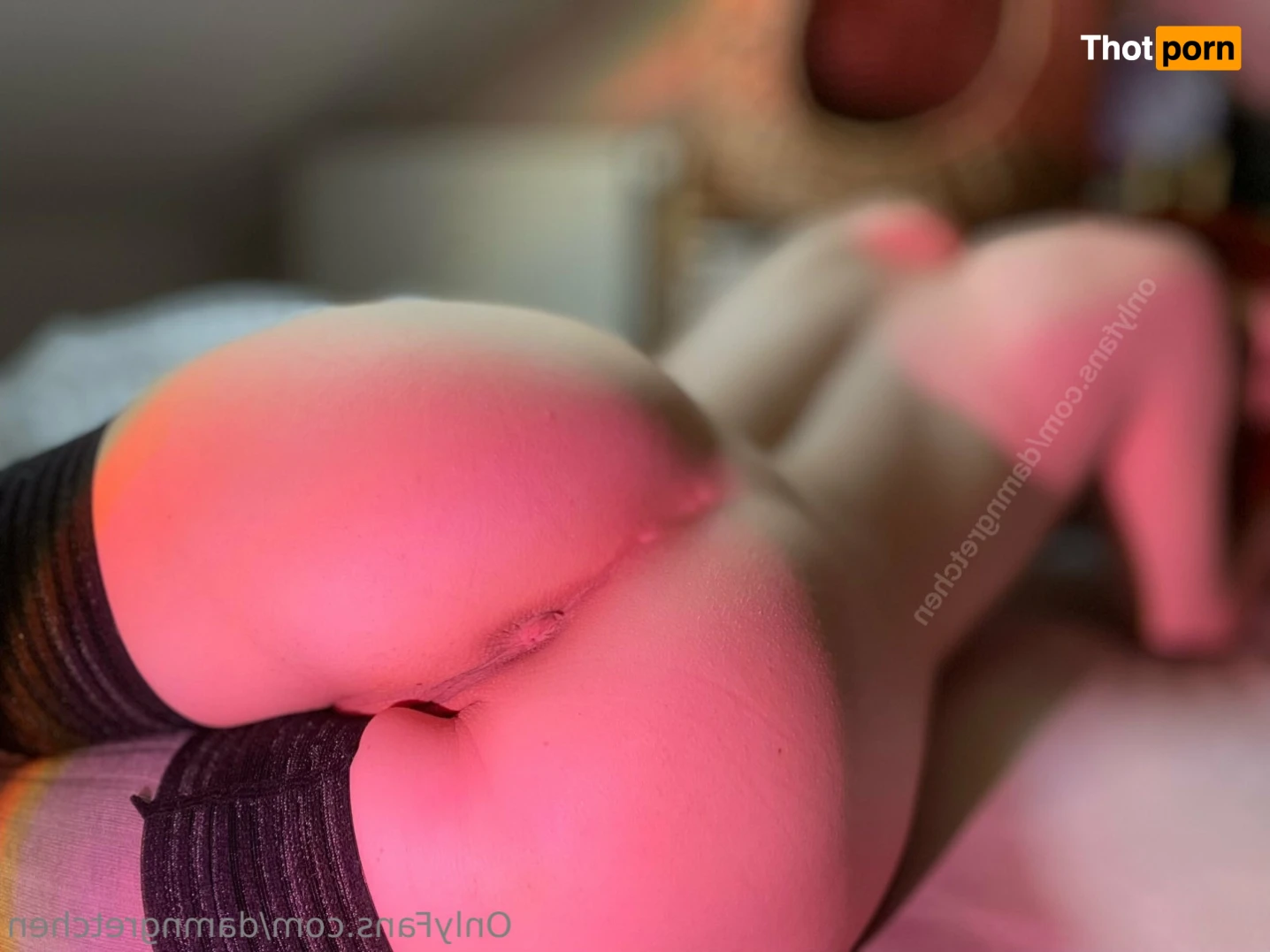 whotfiskiki 12931538