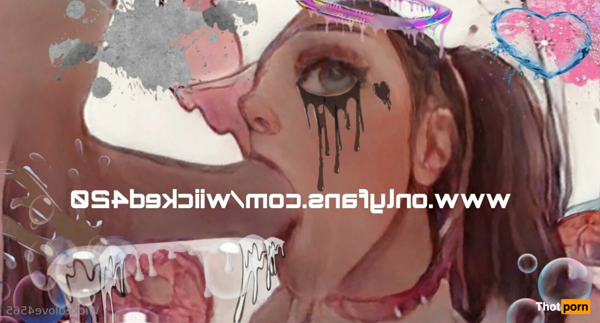 Wickedlove4565 11130041