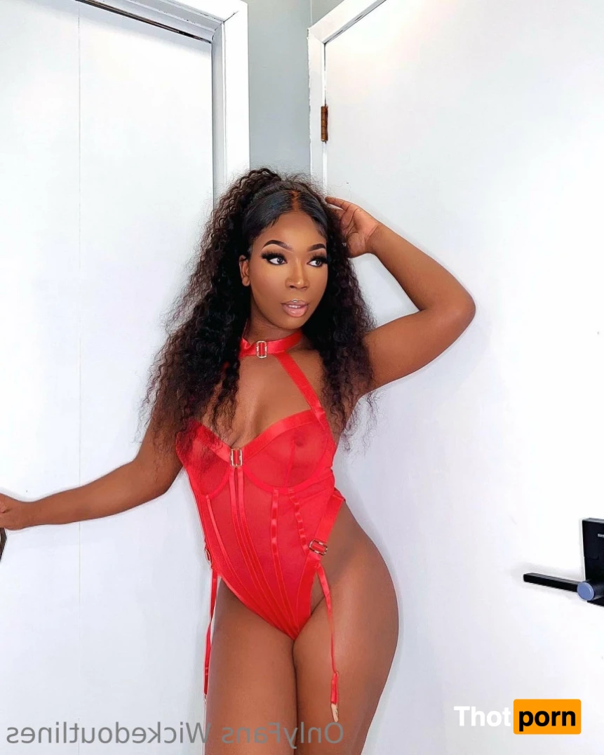 Wickedoutlines 11121855