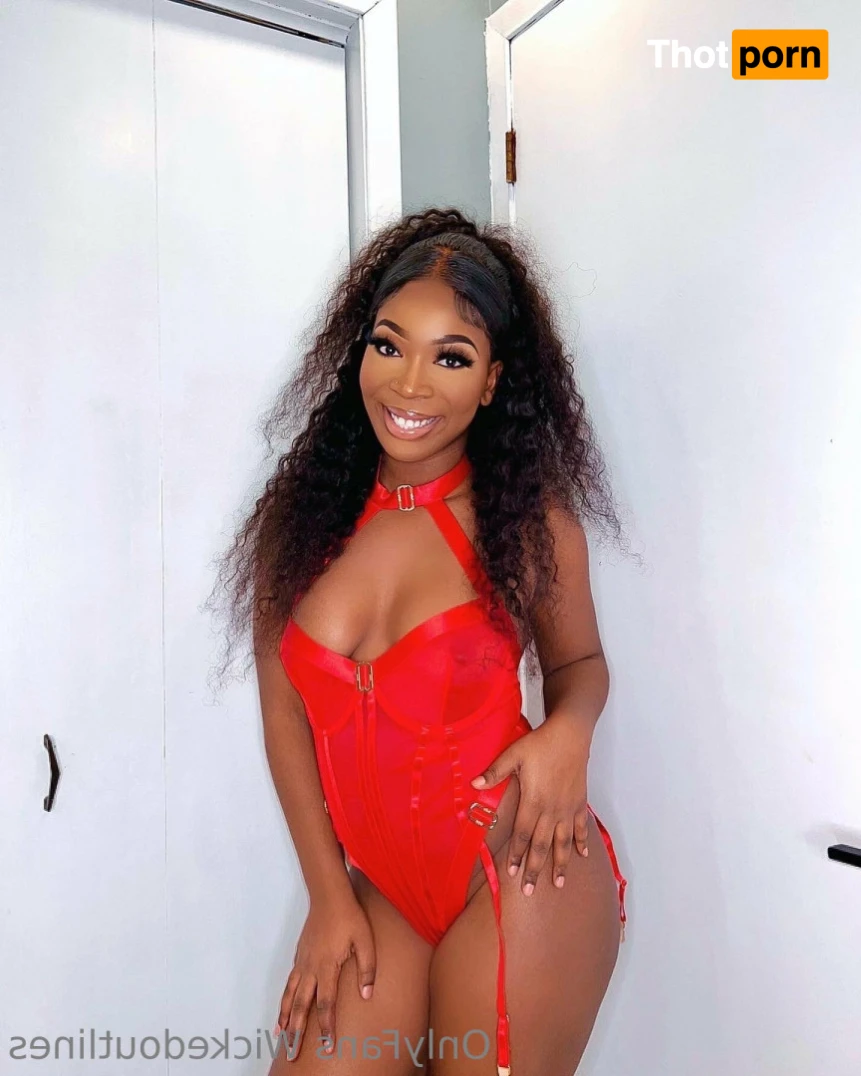 Wickedoutlines 12915183