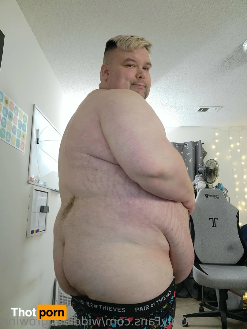 Wideloadgrowing 12912865