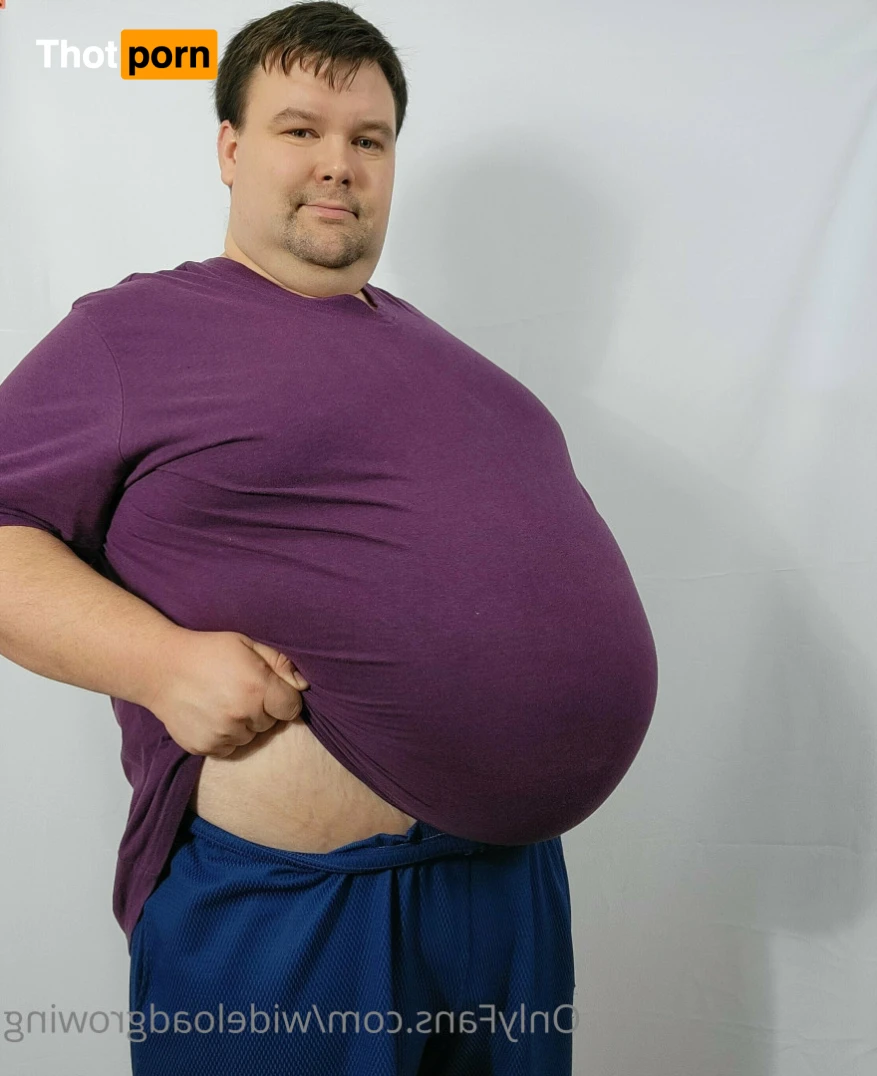 Wideloadgrowing 12913082