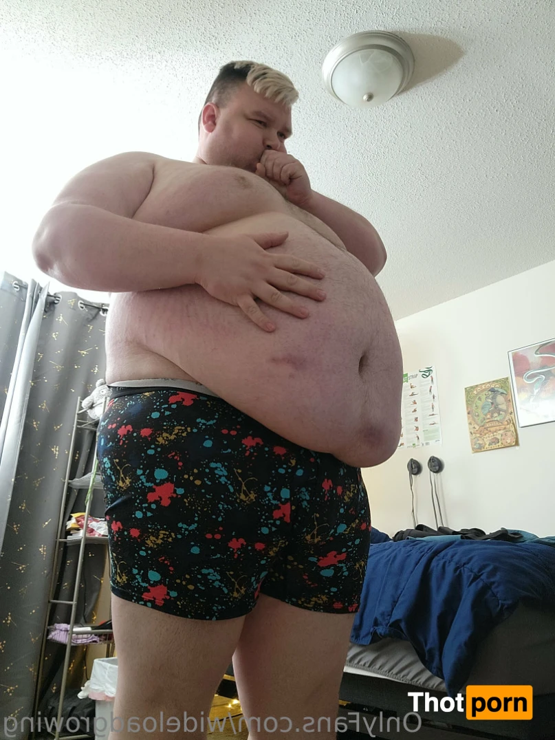 Wideloadgrowing 12913140