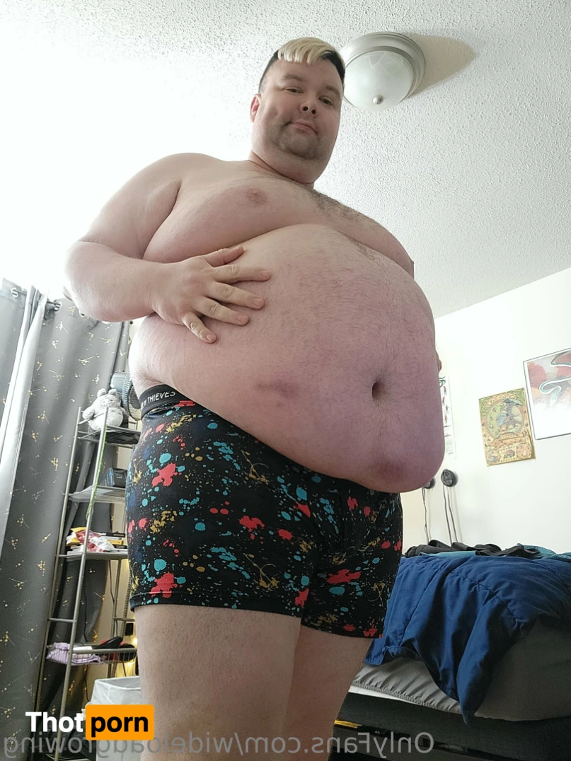 Wideloadgrowing 12913163