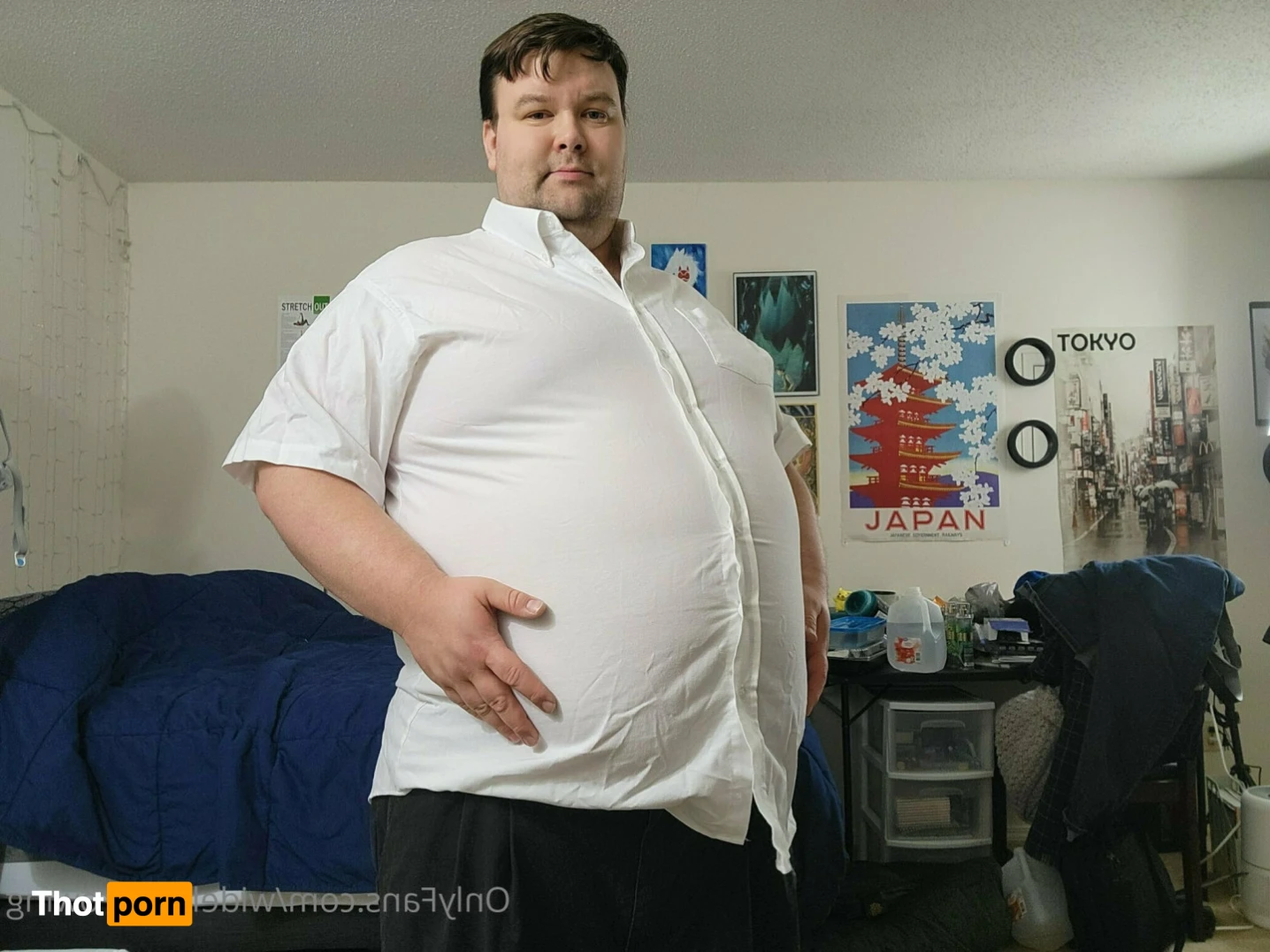 Wideloadgrowing 12913287