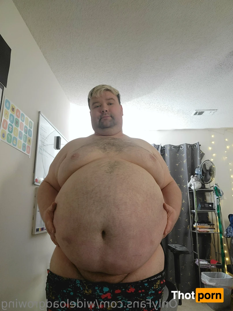 Wideloadgrowing 12913398