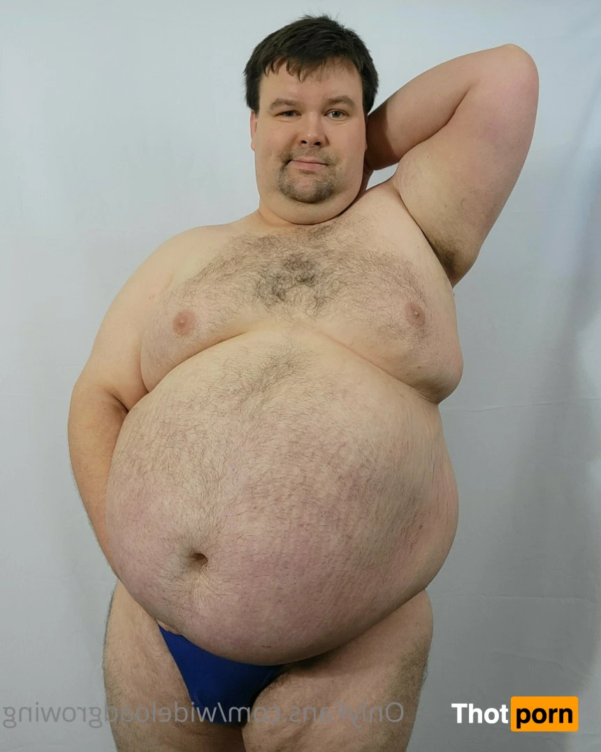 Wideloadgrowing 12913411