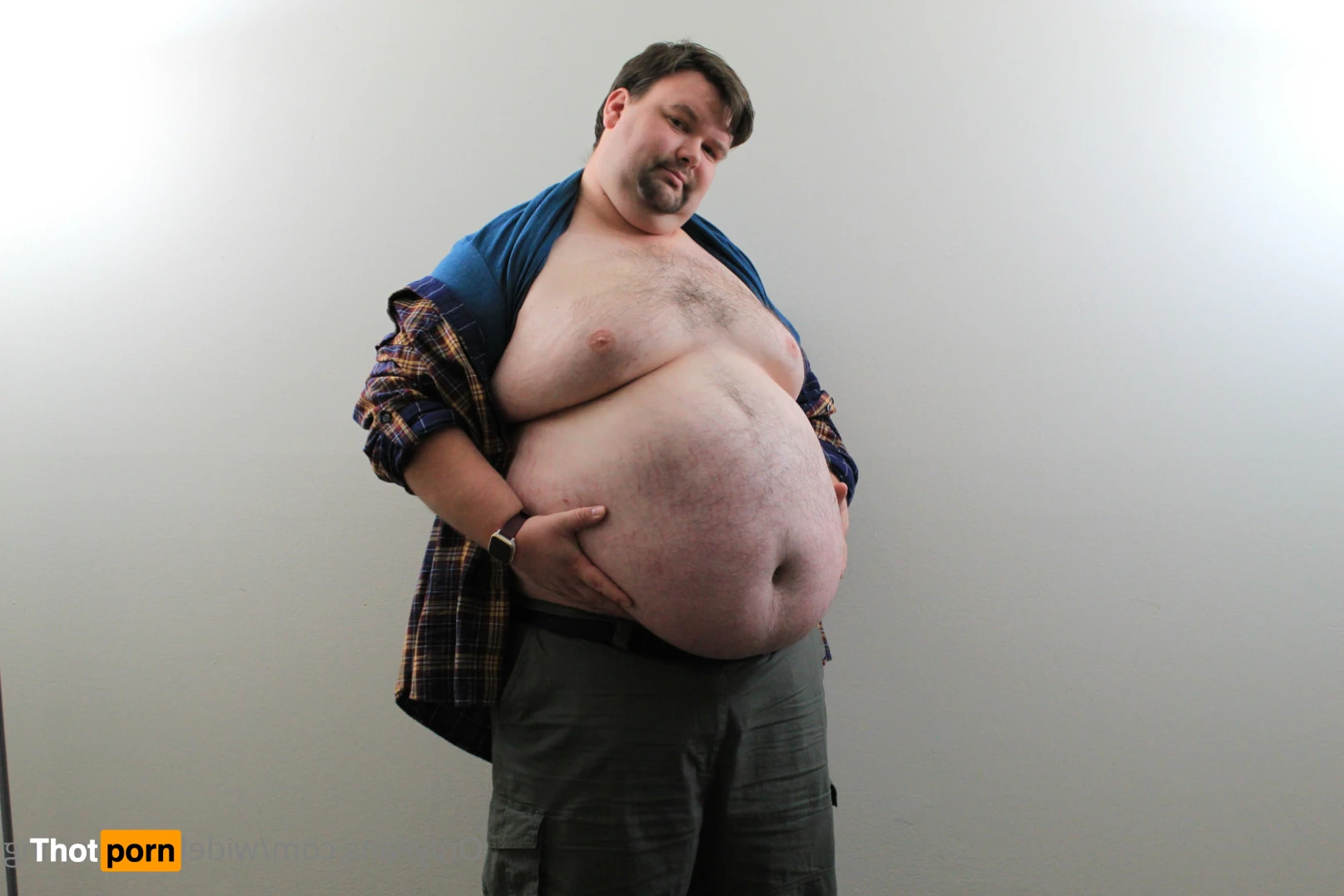 Wideloadgrowing 12913629