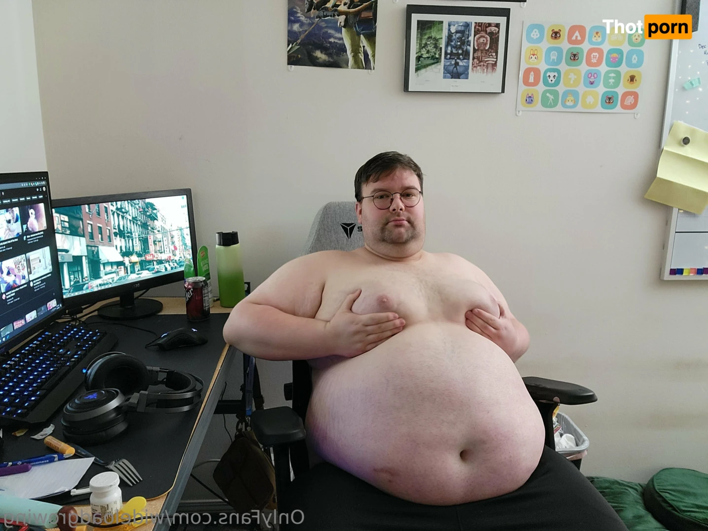 Wideloadgrowing 12913684