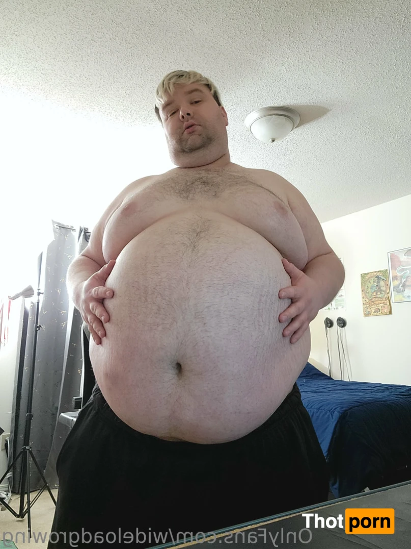 Wideloadgrowing 12913775