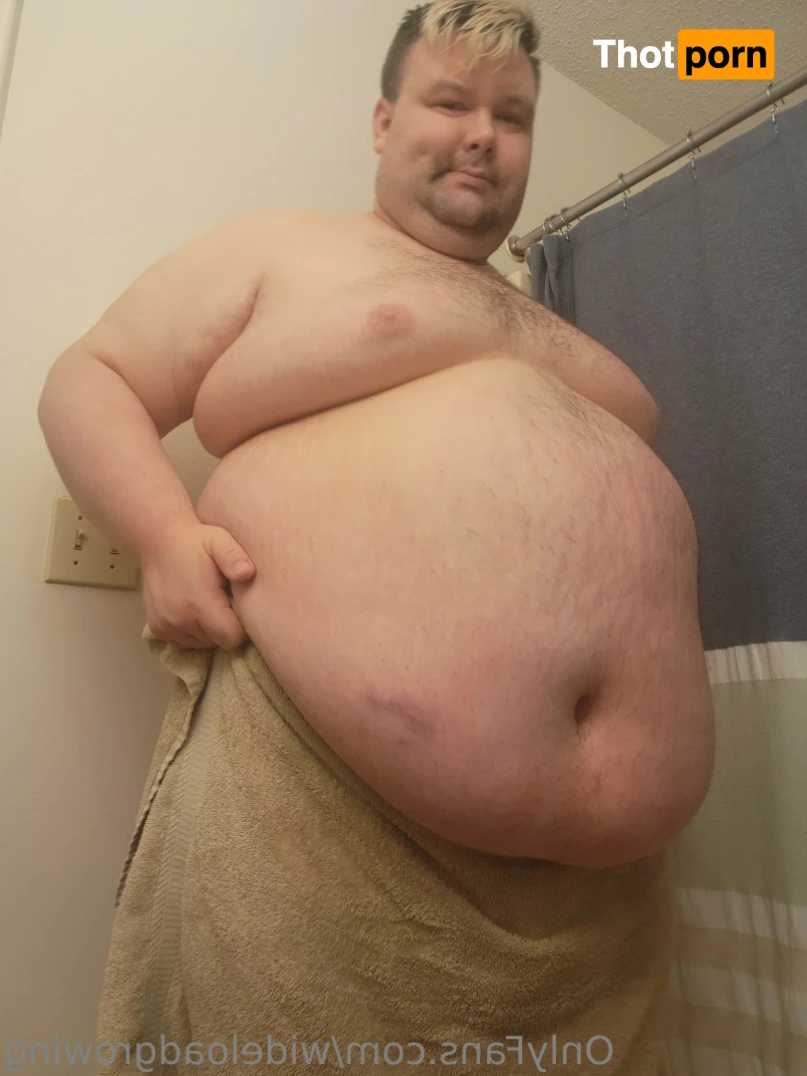 Wideloadgrowing 12913791