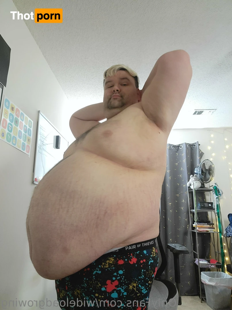 Wideloadgrowing 12913835