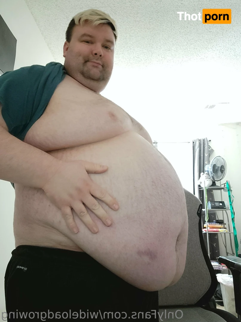 Wideloadgrowing 12913894