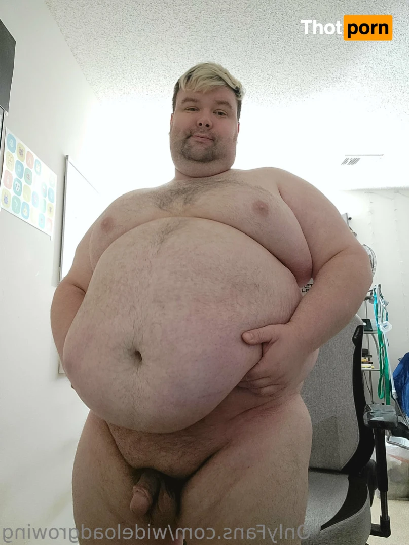 Wideloadgrowing 12913999