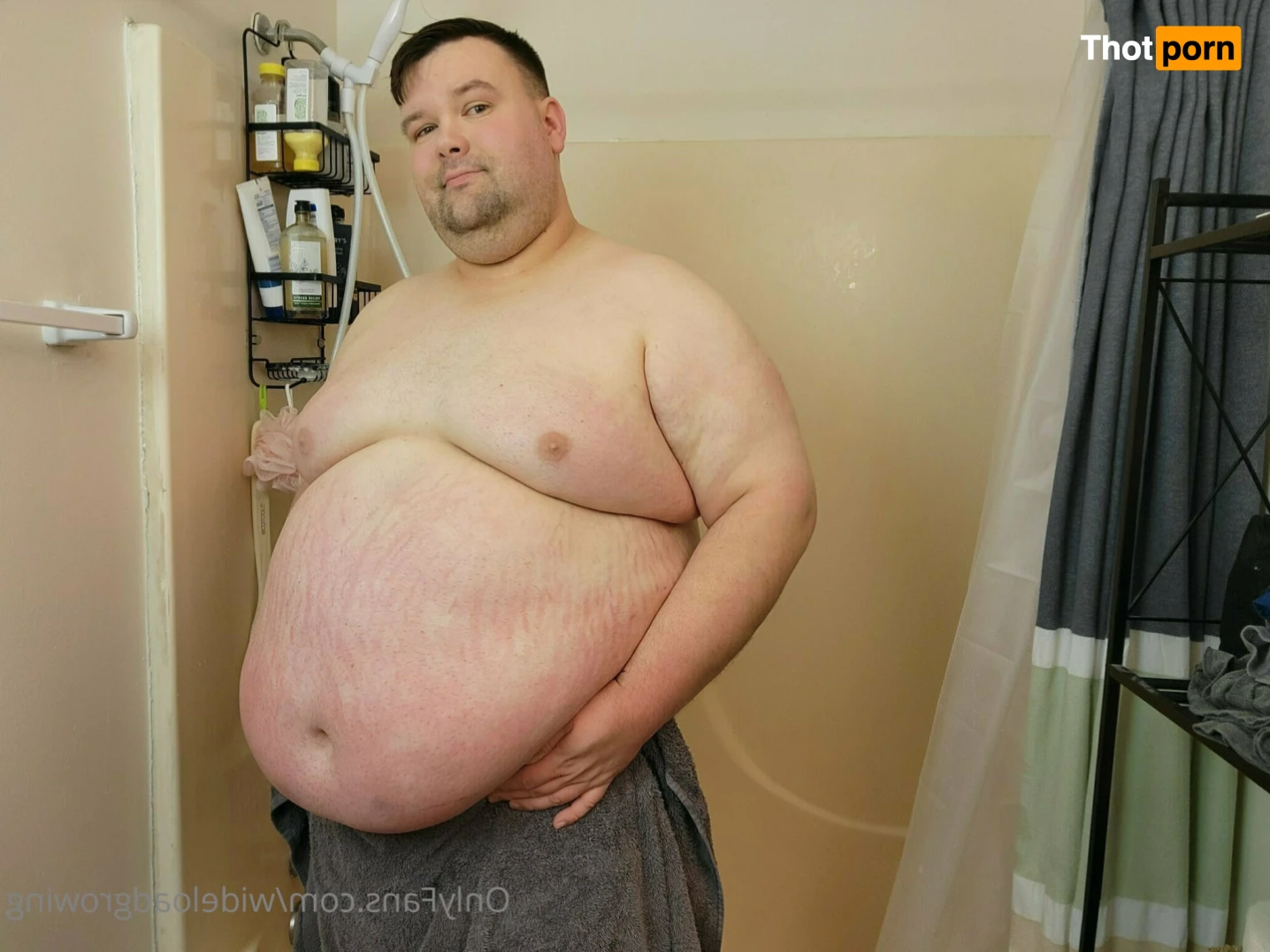 Wideloadgrowing 12914125